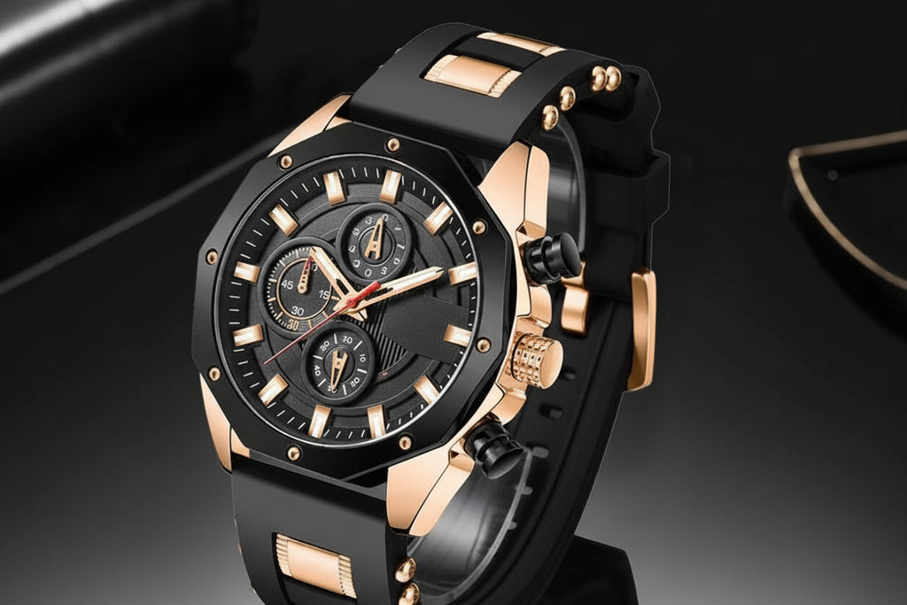 Nautica