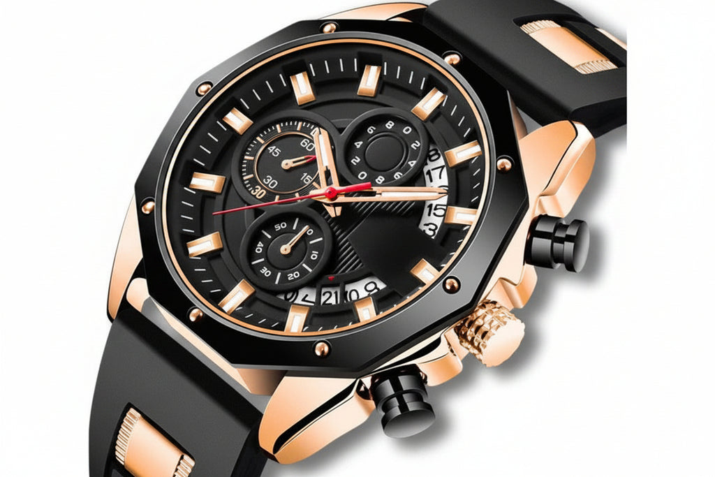 Nautica