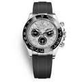 Cosmograph Daytona Météorite Gris