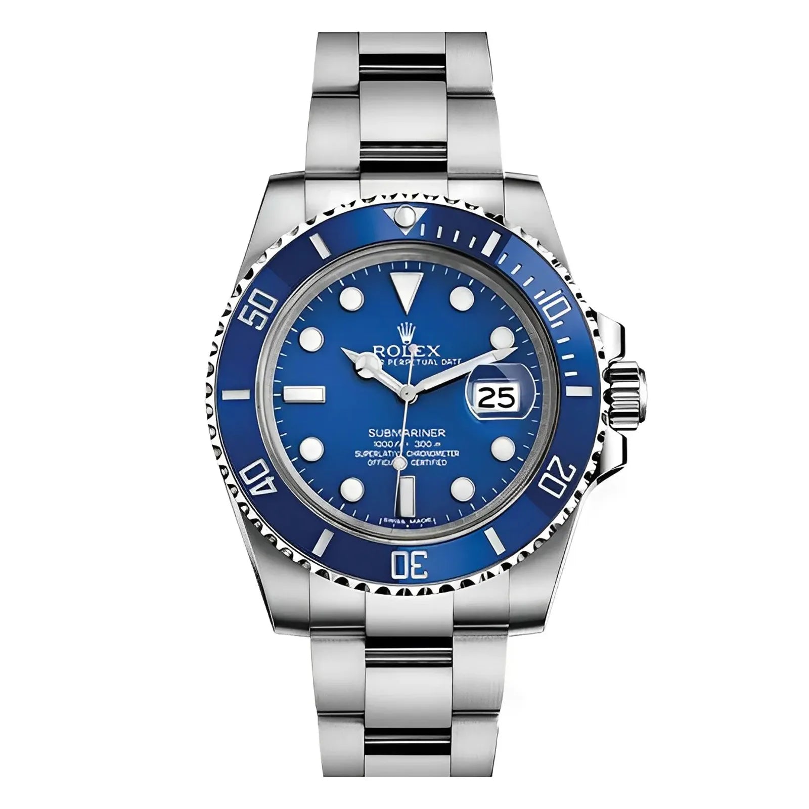 Rolex Premium™ | Edition Limited